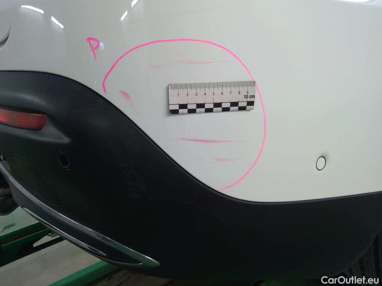 Mercedes  EQC  400 SE Edition 4Matic Aut #16