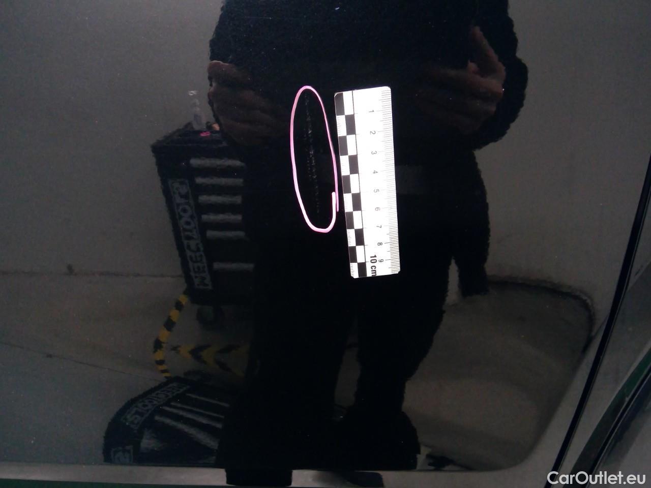 Audi  Q4 E-Tron  SB 50 Prol.Adv. quat #5