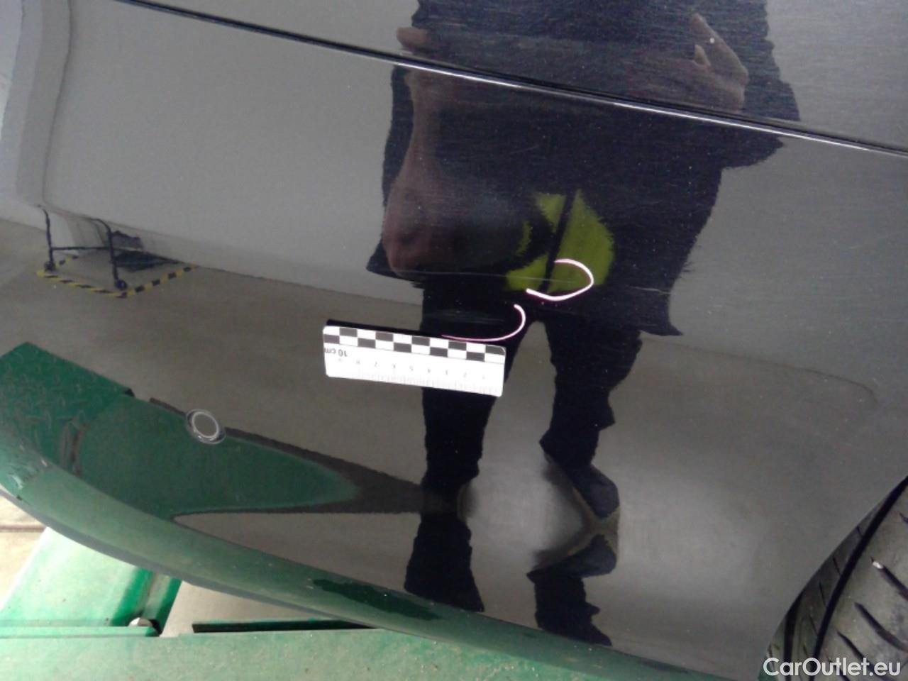 Mercedes  E-Klasse E 300 de T 4M SE Edition Aut #21