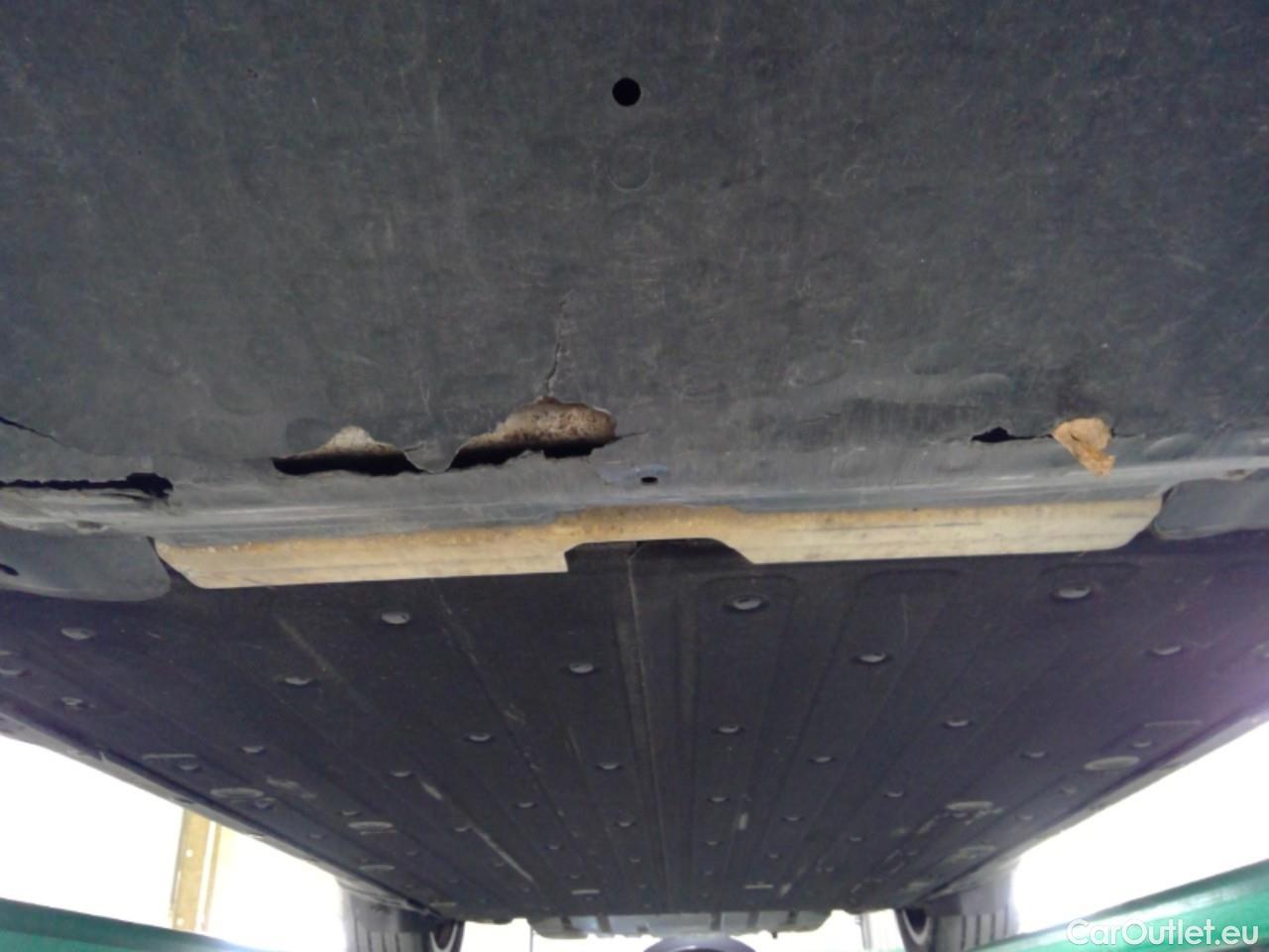 Mercedes  EQC  400 SE Edition 4Matic Aut #3