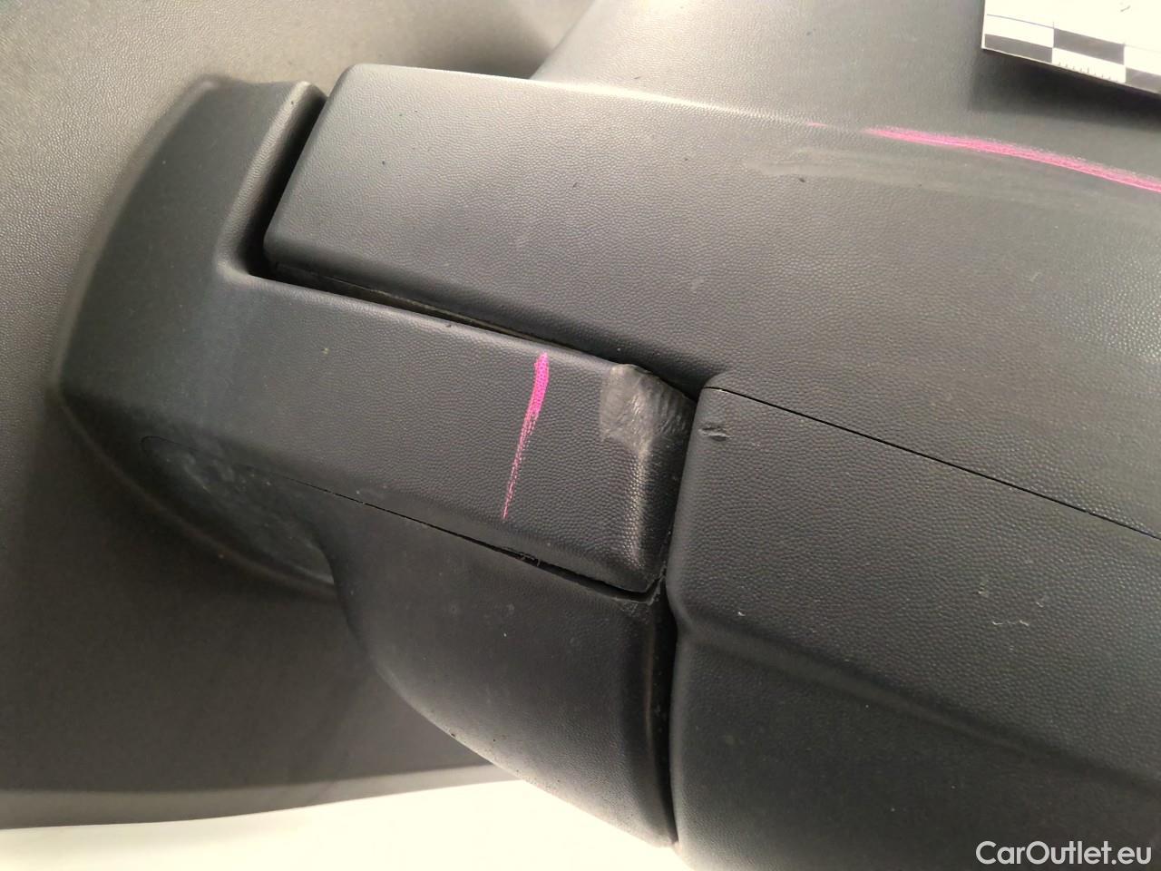 Renault  Trafic  dCi 125 L2H1 M CV #45