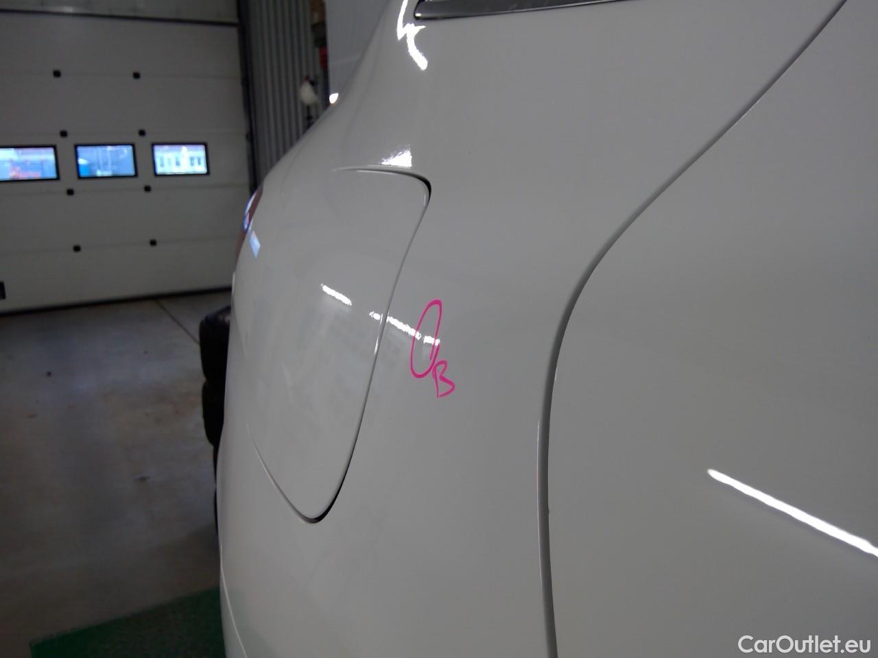 Mercedes  EQC  400 SE Edition 4Matic Aut #12