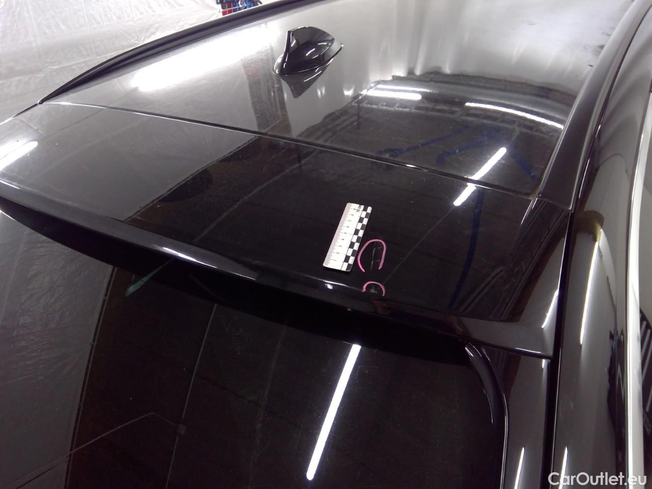 Bmw  Serie 5 530e Tour.xDr. Con.Ed. Aut #31