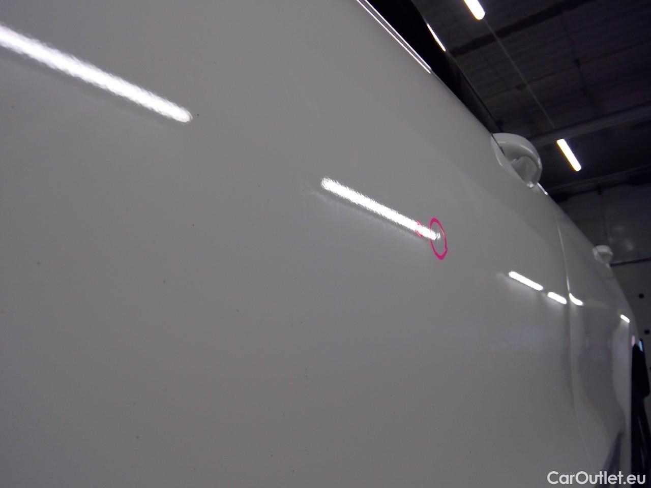 Mercedes  EQC  400 SE Edition 4Matic Aut #5