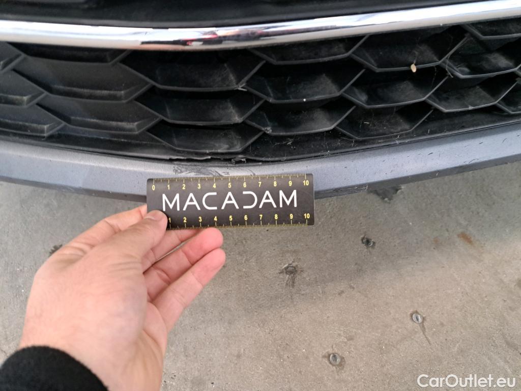 Volkswagen  Tiguan VOLKSWAGEN  5p SUV 1.5 TSI 150 EVO DSG7 Carat Exclusive #2