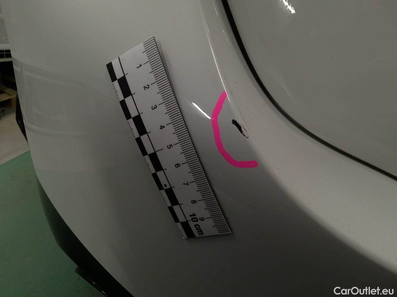 Bmw  Serie 3 330e xDrive Touring Aut #22