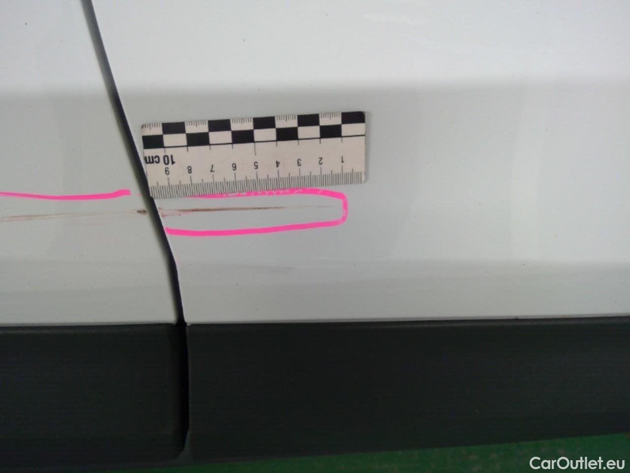 Skoda  ENYAQ  iV80 5d #16