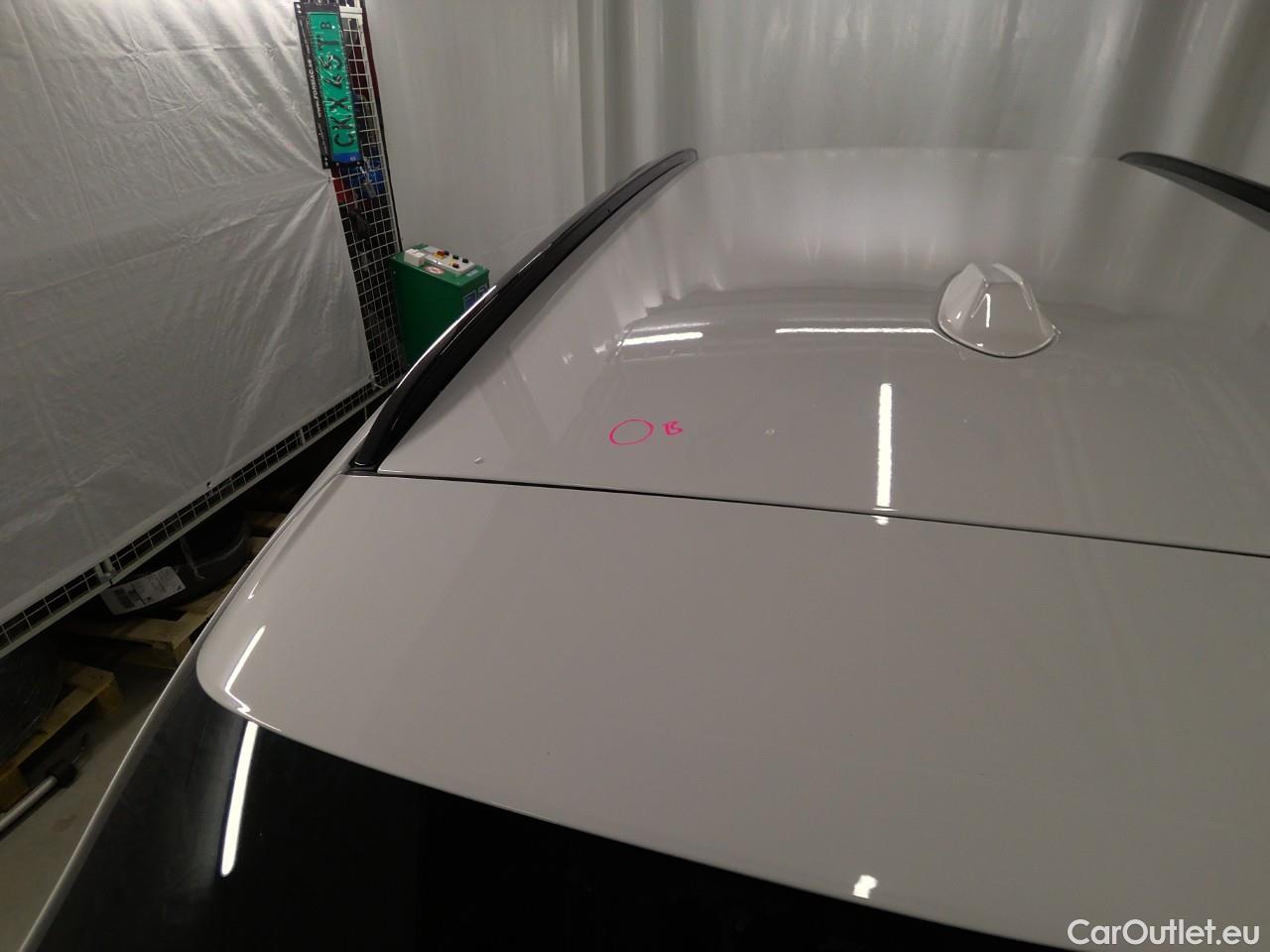 Bmw  Serie 3 330e xDrive Touring Aut #38