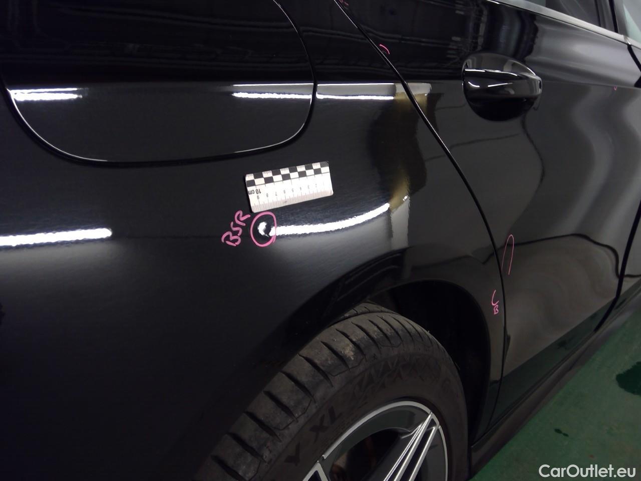 Mercedes  E-Klasse E 300 de T 4M SE Edition Aut #25