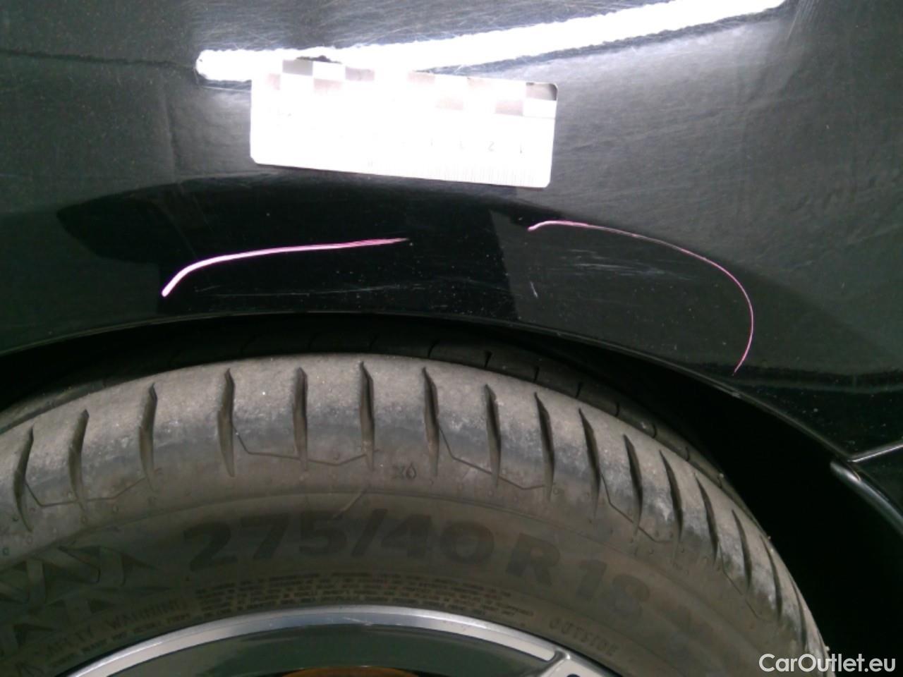 Mercedes  E-Klasse E 300 de T 4M SE Edition Aut #42