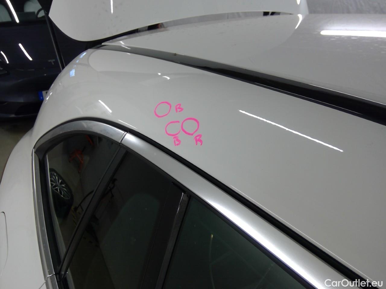 Mercedes  EQC  400 SE Edition 4Matic Aut #33