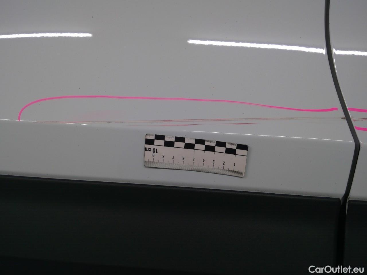 Skoda  ENYAQ  iV80 5d #13