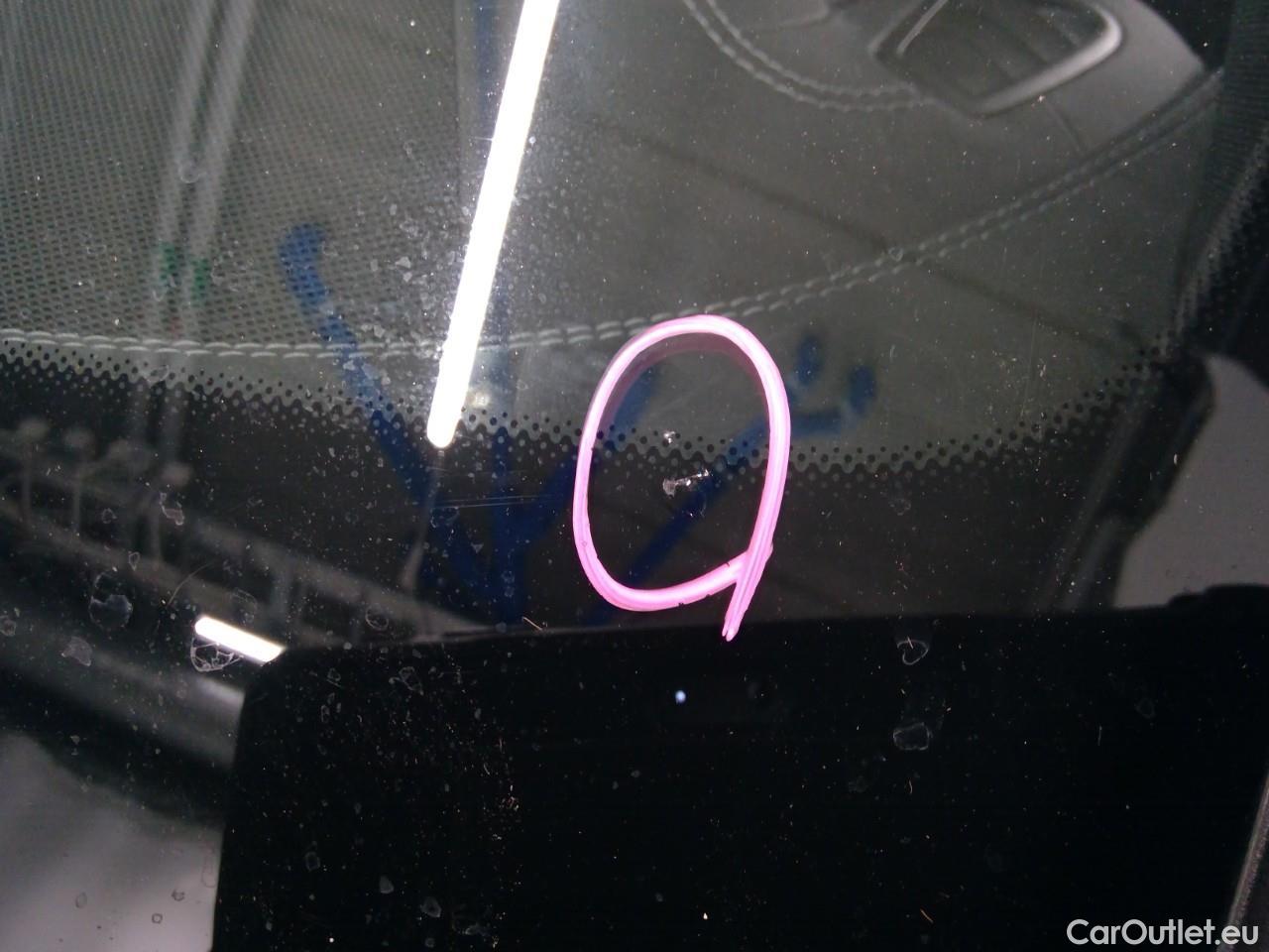 Mercedes  E-Klasse E 300 de T 4M SE Edition Aut #38