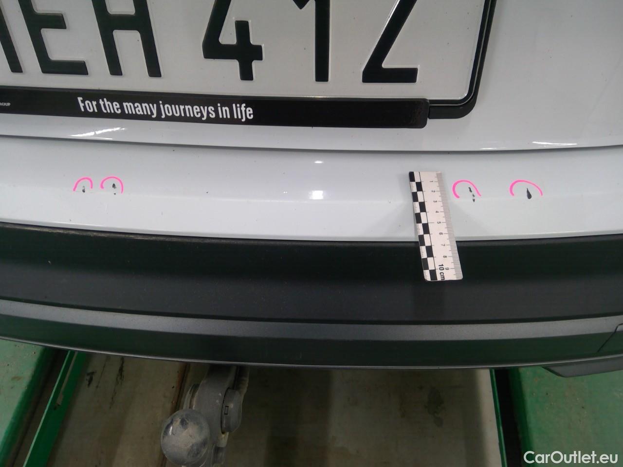 Skoda  ENYAQ  iV80 5d #12