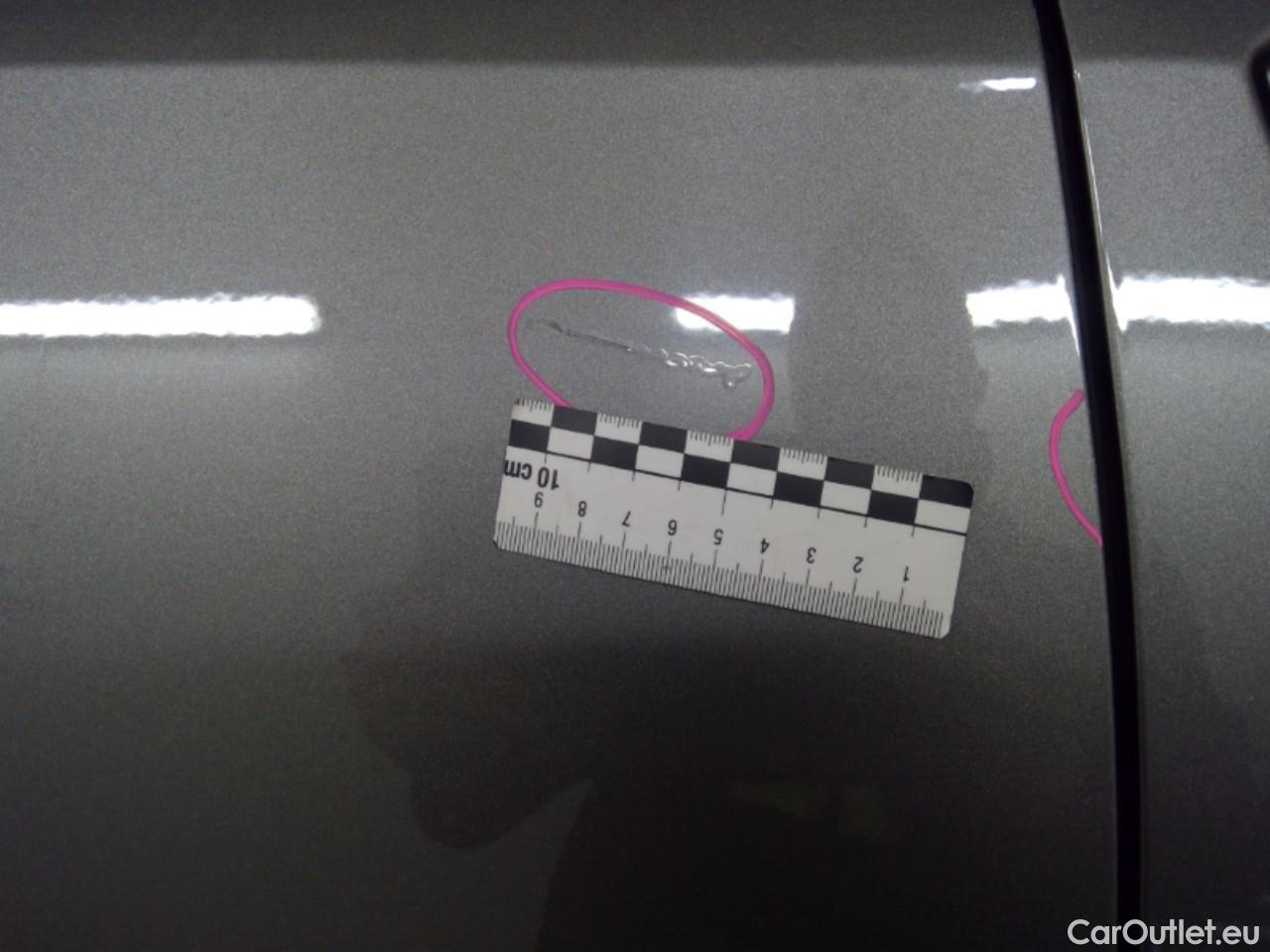 Audi  A4 Allroad A4 Allr.TDI 190 quat.Prol.Aut. #16