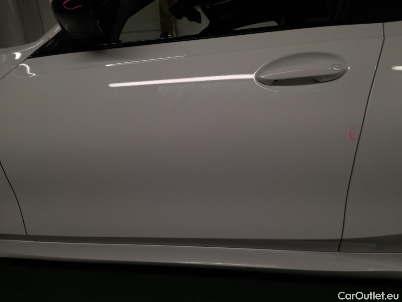 Bmw  Serie 3 330e xDrive Touring Aut #31