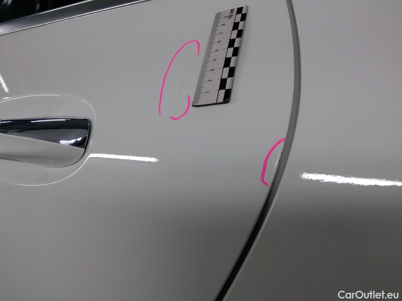 Mercedes  EQC  400 SE Edition 4Matic Aut #12