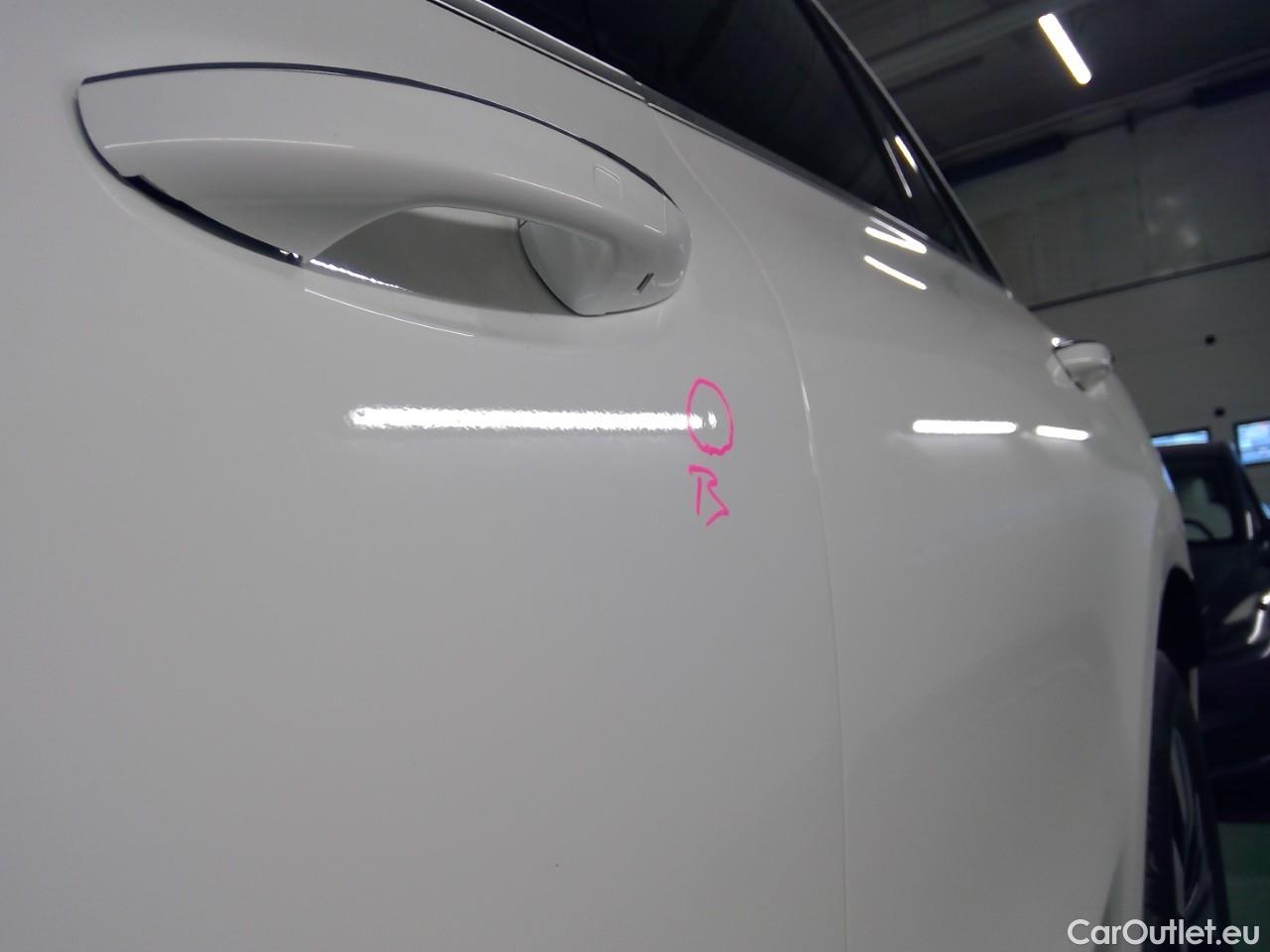 Mercedes  EQC  400 SE Edition 4Matic Aut #7