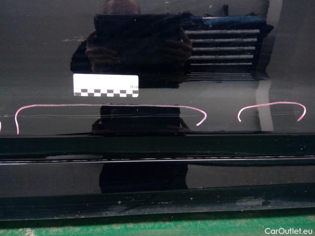 Bmw  Serie 5 530e Tour.xDr. Con.Ed. Aut #22