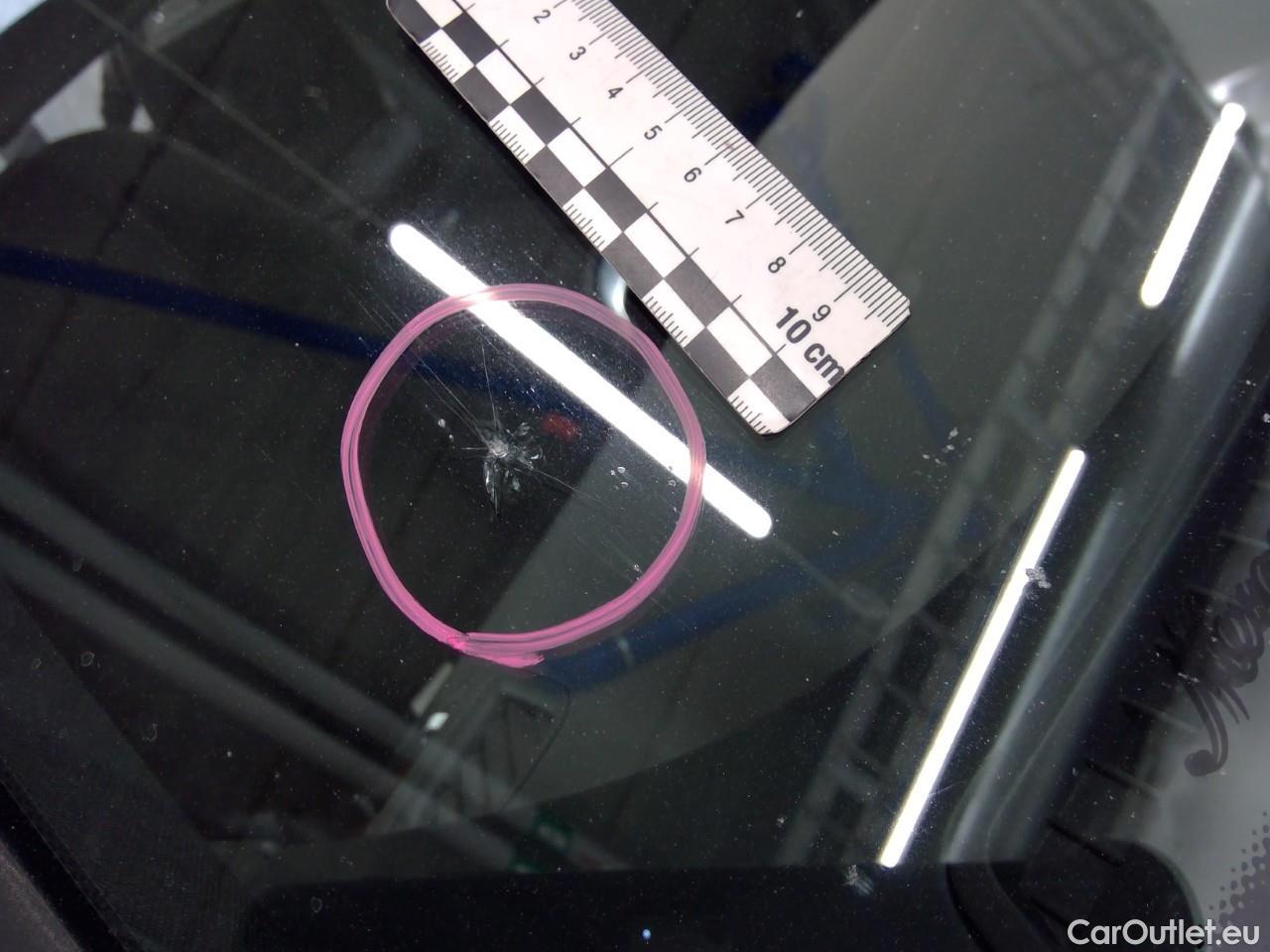 Mercedes  EQC  400 SE Edition 4Matic Aut #27