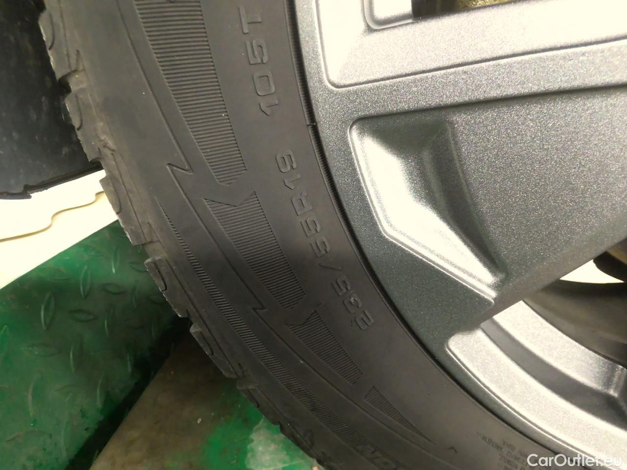 KIA  Ev6 77,4 kWh AWD #8