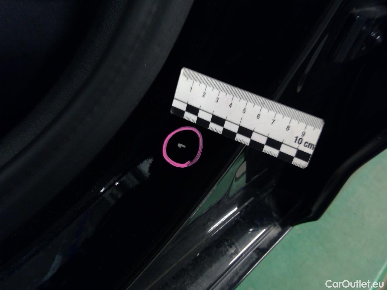 Bmw  Serie 5 530e Tour.xDr. Con.Ed. Aut #16