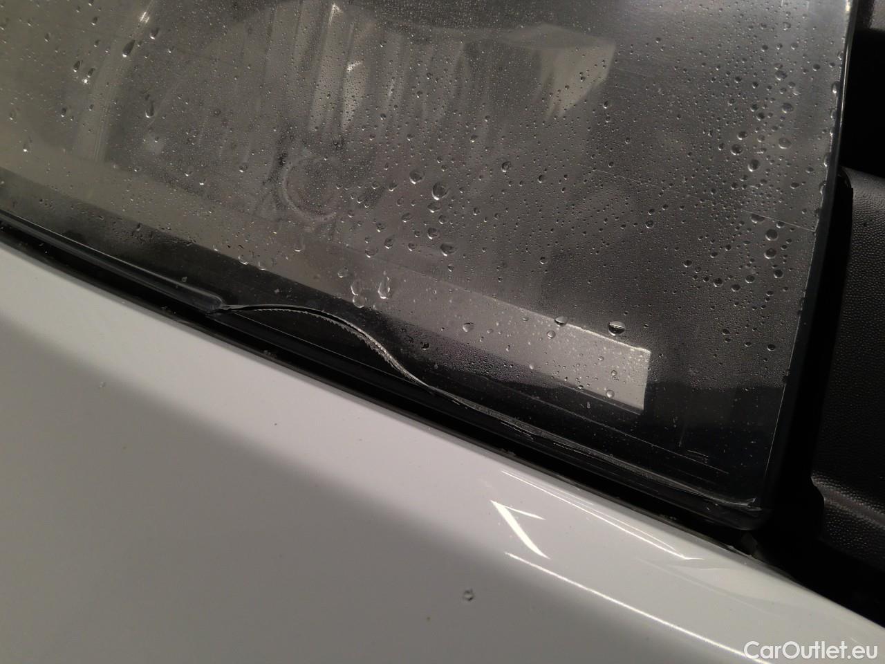 Renault  Trafic  dCi 125 L2H1 M CV #15