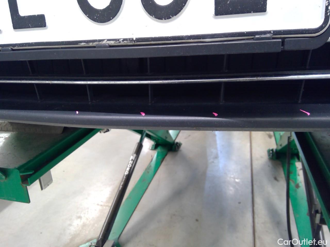 Mercedes  EQC  400 SE Edition 4Matic Aut #4