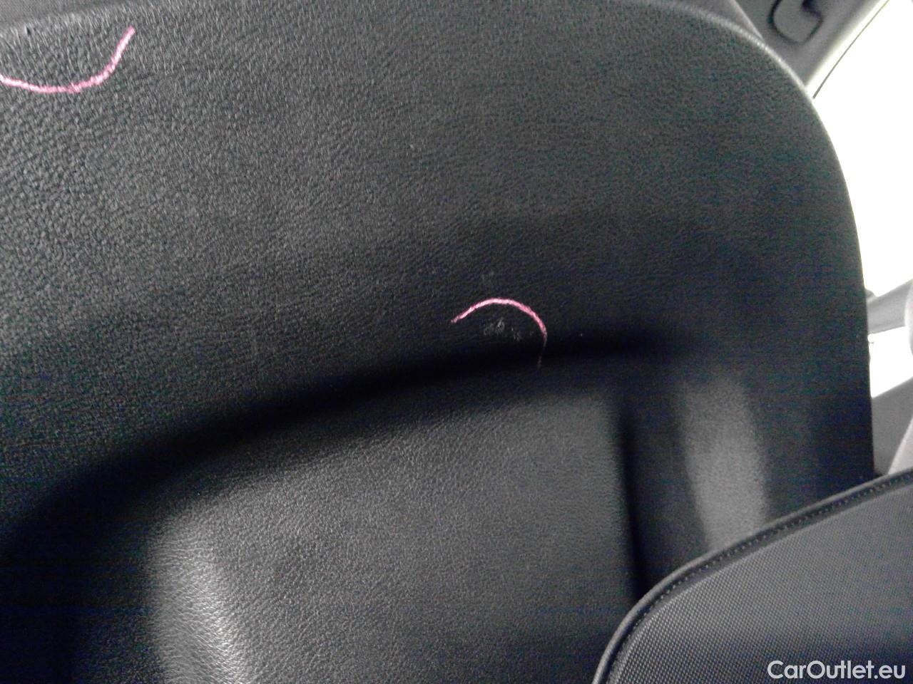 Audi  A4 Allroad A4 Allr.TDI 190 quat.Prol.Aut. #7