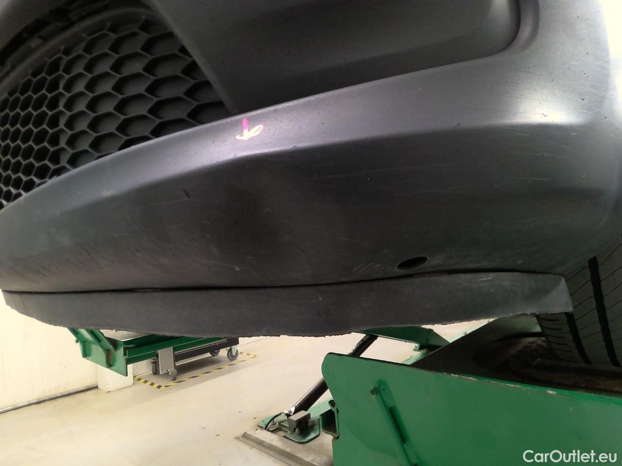 Renault  Trafic  dCi 125 L2H1 M CV #10