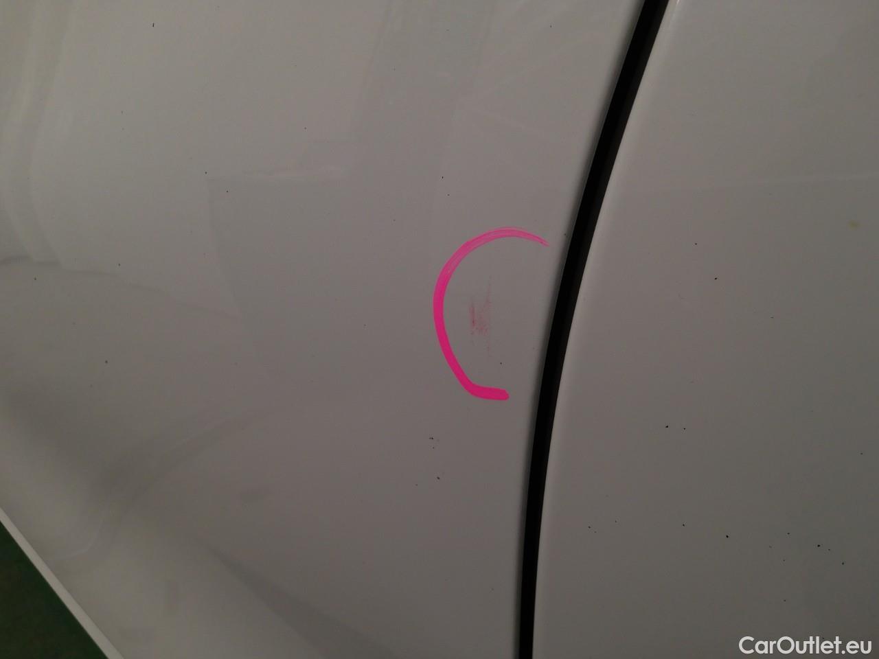 Bmw  Serie 3 330e xDrive Touring Aut #30