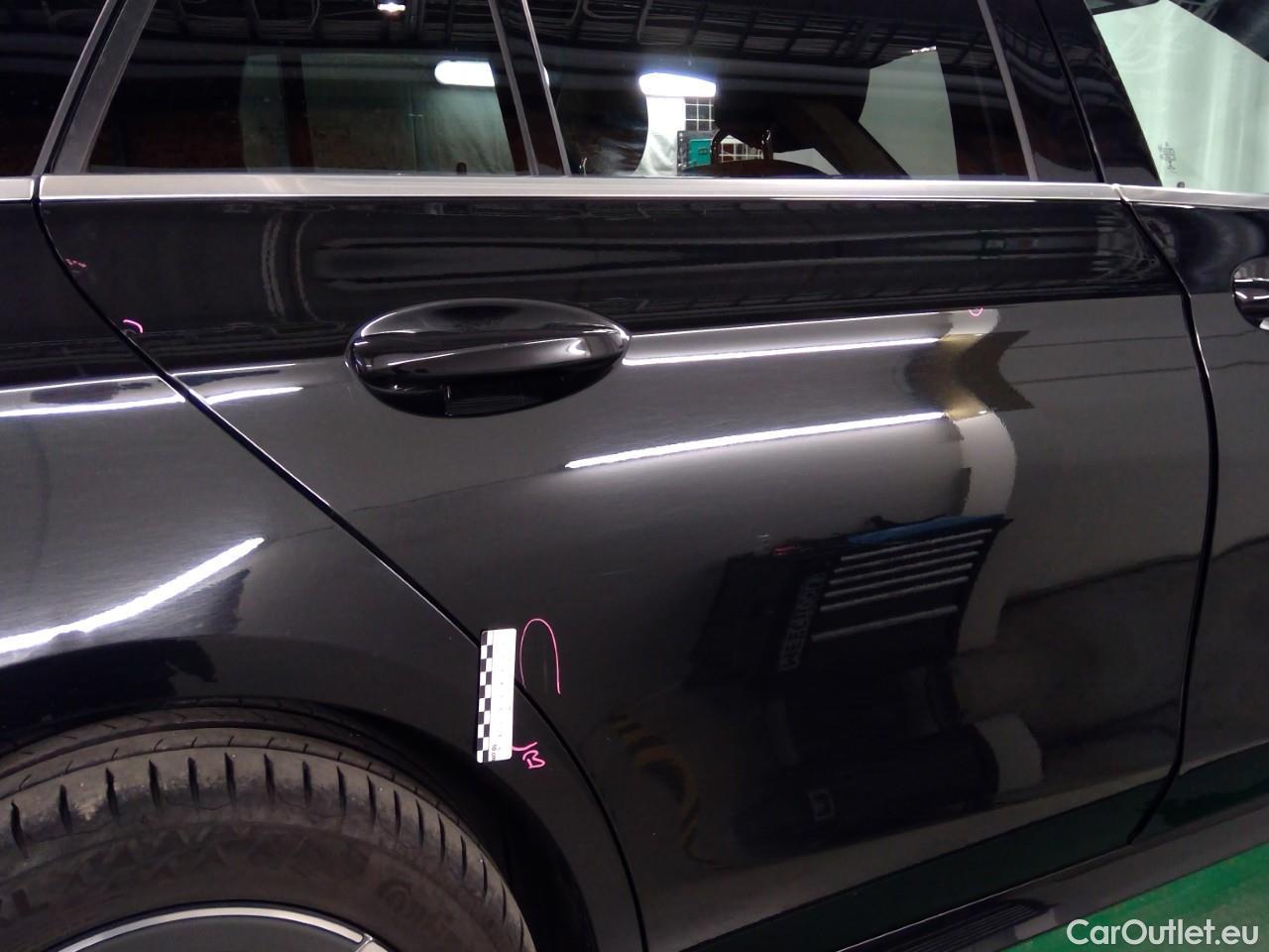 Mercedes  E-Klasse E 300 de T 4M SE Edition Aut #27