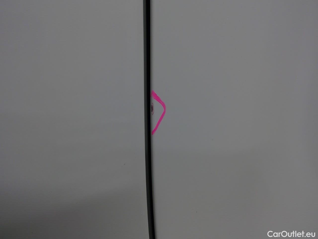 Mercedes  EQC  400 SE Edition 4Matic Aut #20