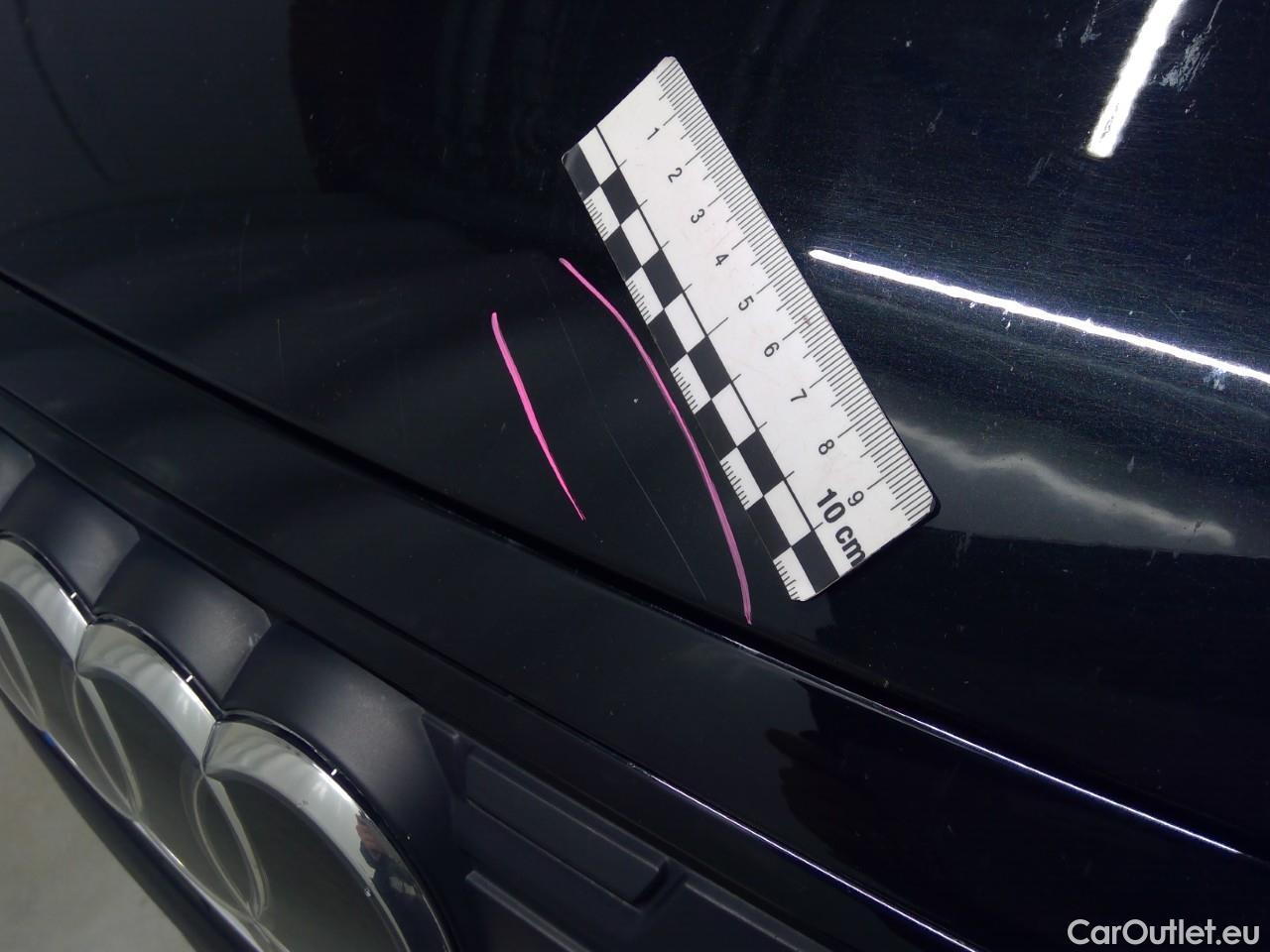 Audi  Q4 E-Tron  SB 50 Prol.Adv. quat #9