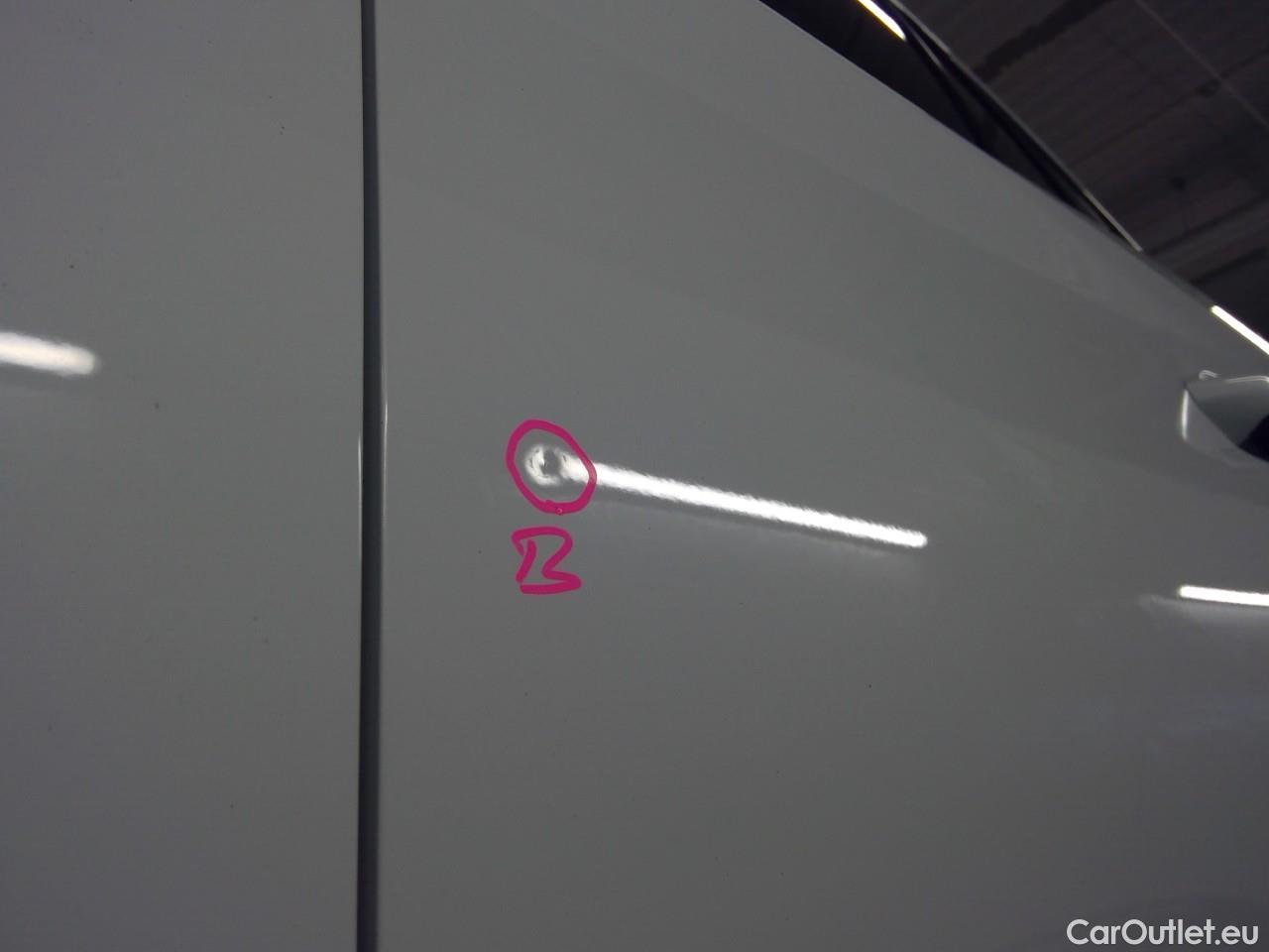 Skoda  ENYAQ  iV80 5d #8