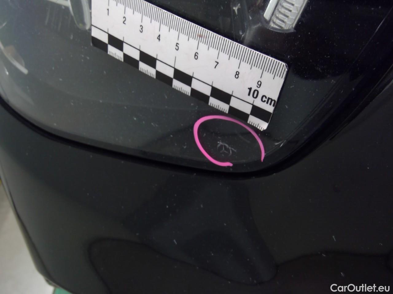 Mercedes  E-Klasse E 300 de T 4M SE Edition Aut #33