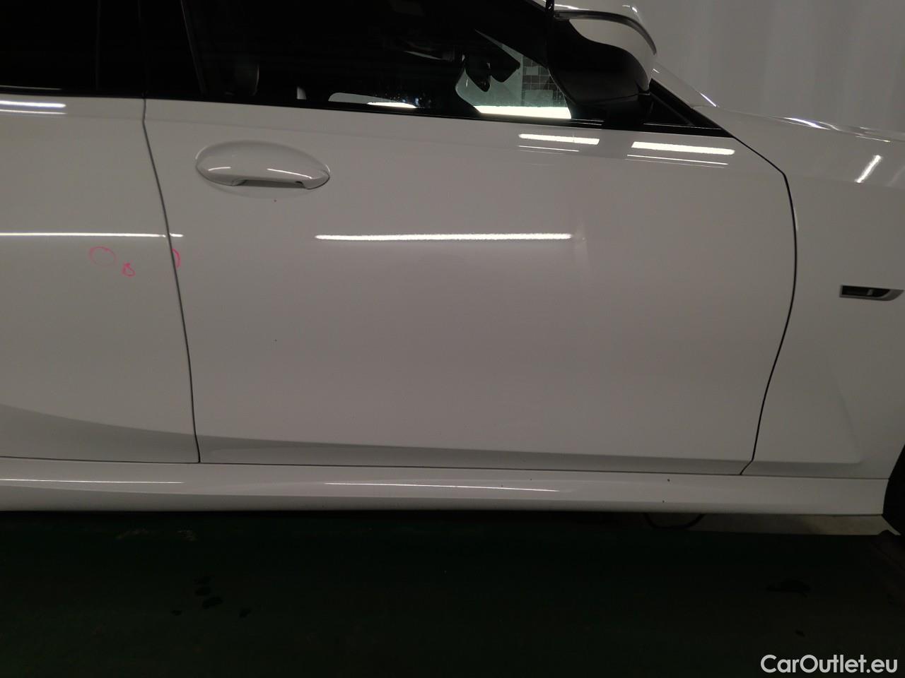 Bmw  Serie 3 330e xDrive Touring Aut #15