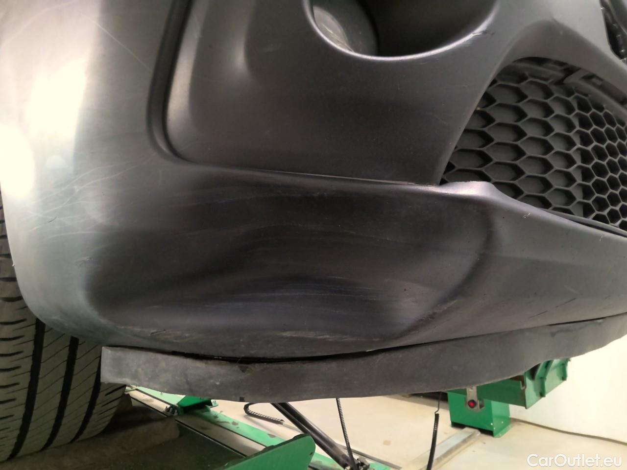 Renault  Trafic  dCi 125 L2H1 M CV #9