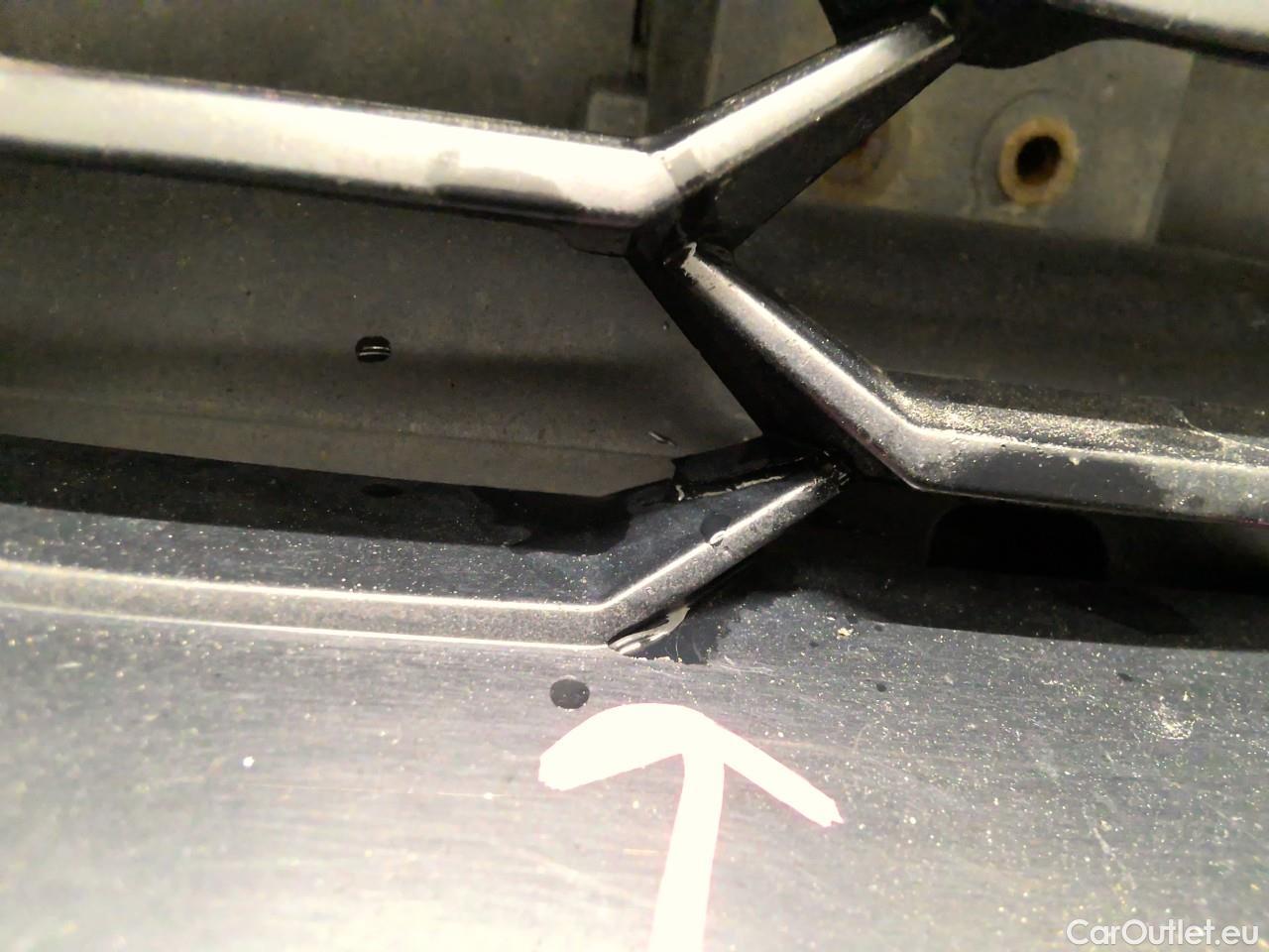 Bmw  Serie 3 330e xDrive Touring Aut #35