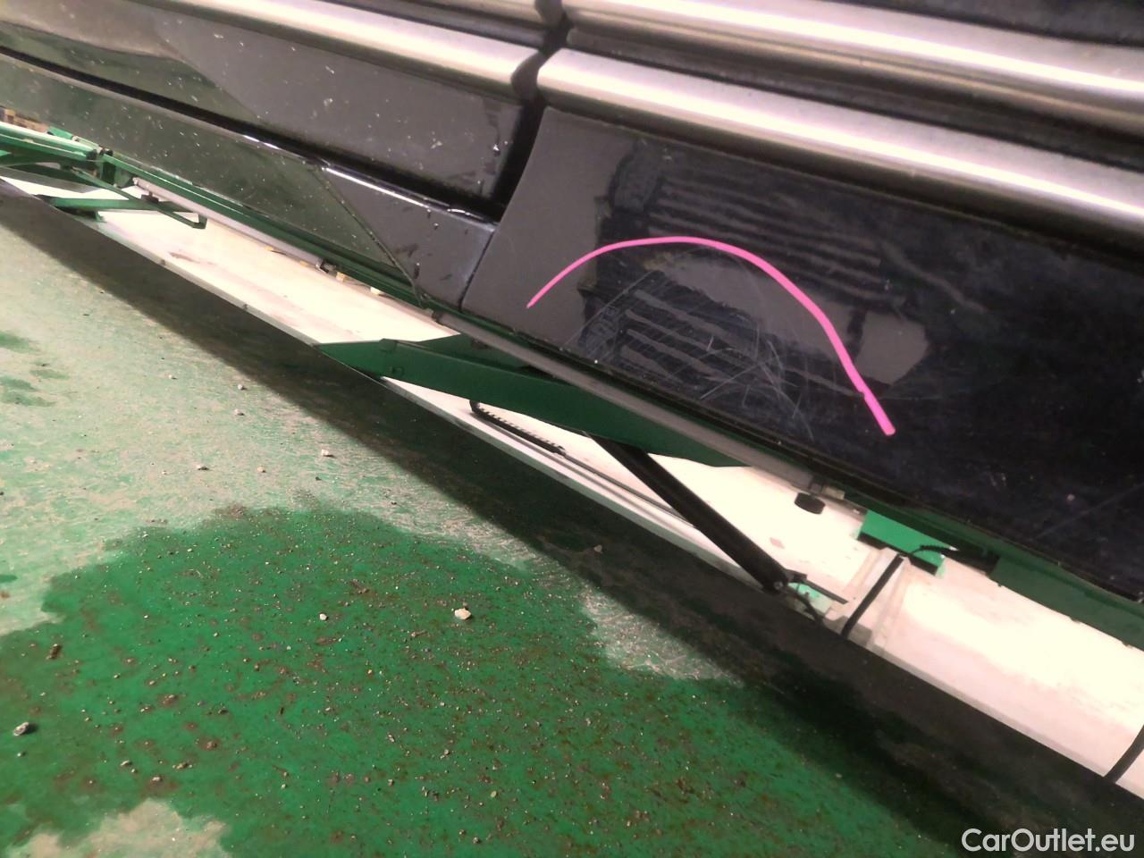 KIA  Ev6 77,4 kWh AWD #12