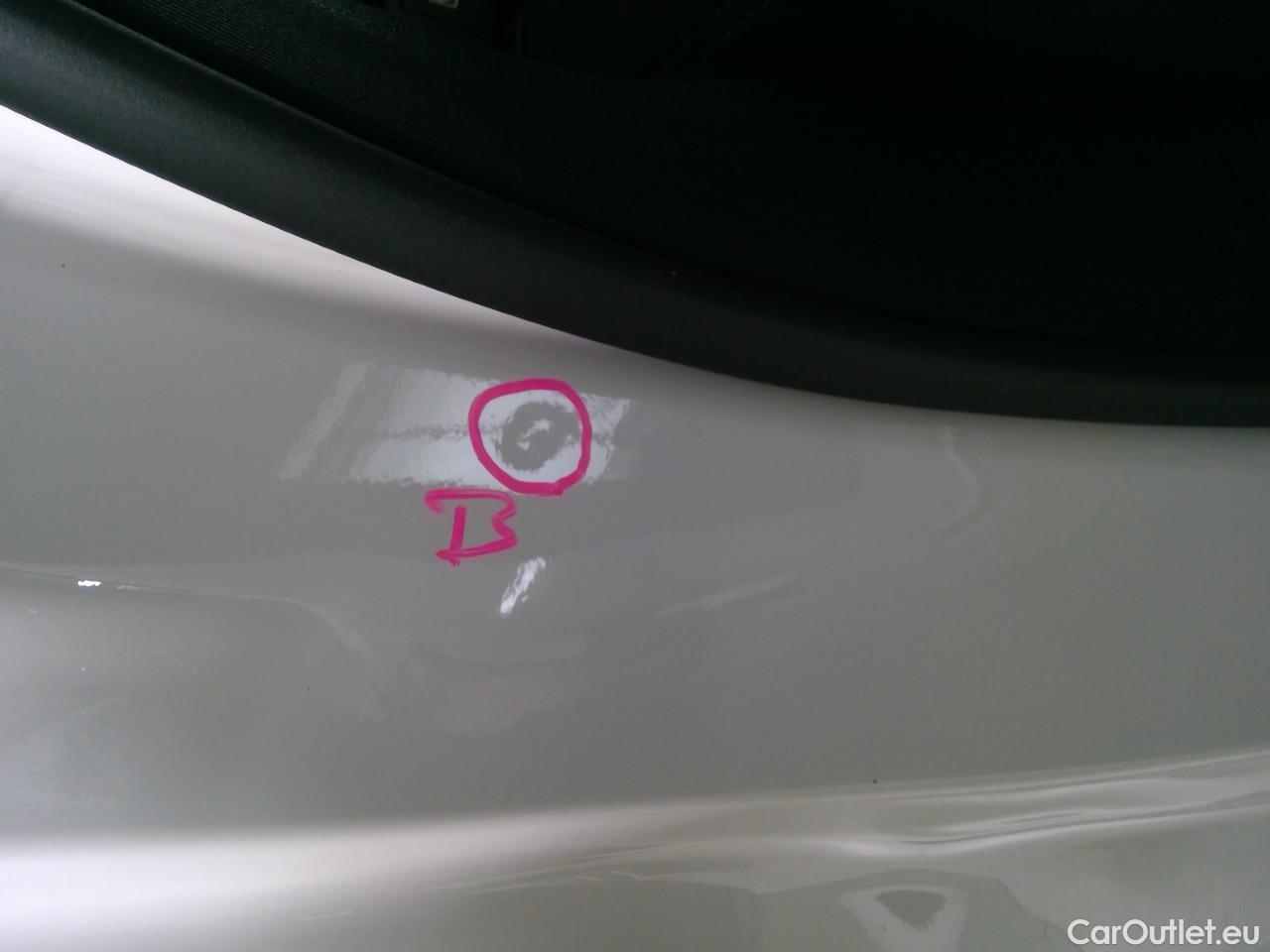 Mercedes  EQC  400 SE Edition 4Matic Aut #18