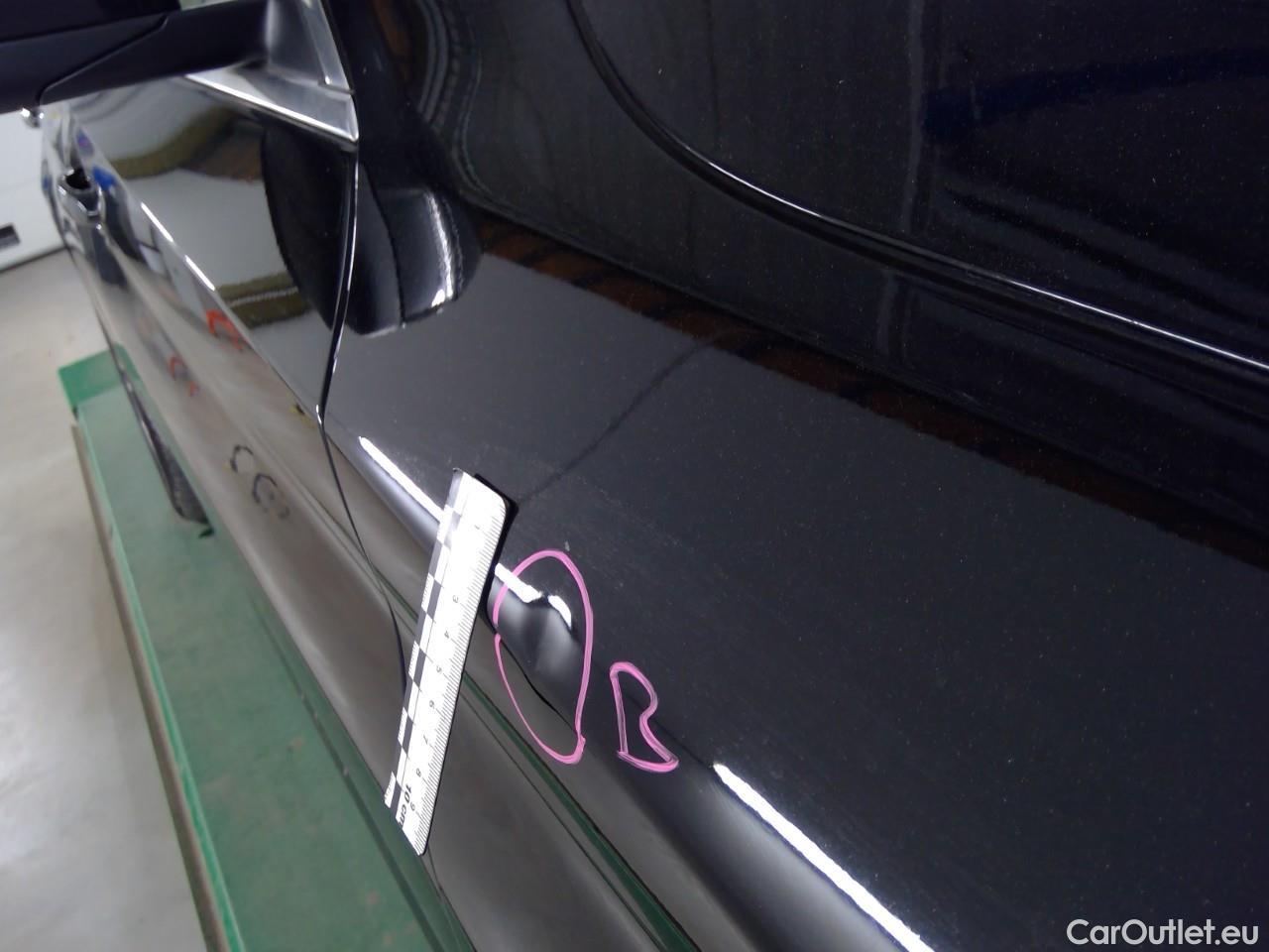 Bmw  Serie 5 530e Tour.xDr. Con.Ed. Aut #27