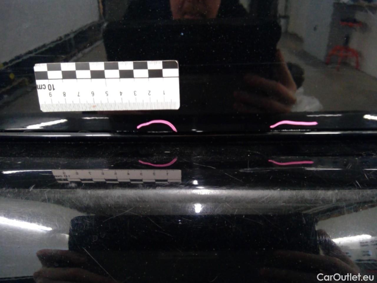 Mercedes  E-Klasse E 300 de T 4M SE Edition Aut #19