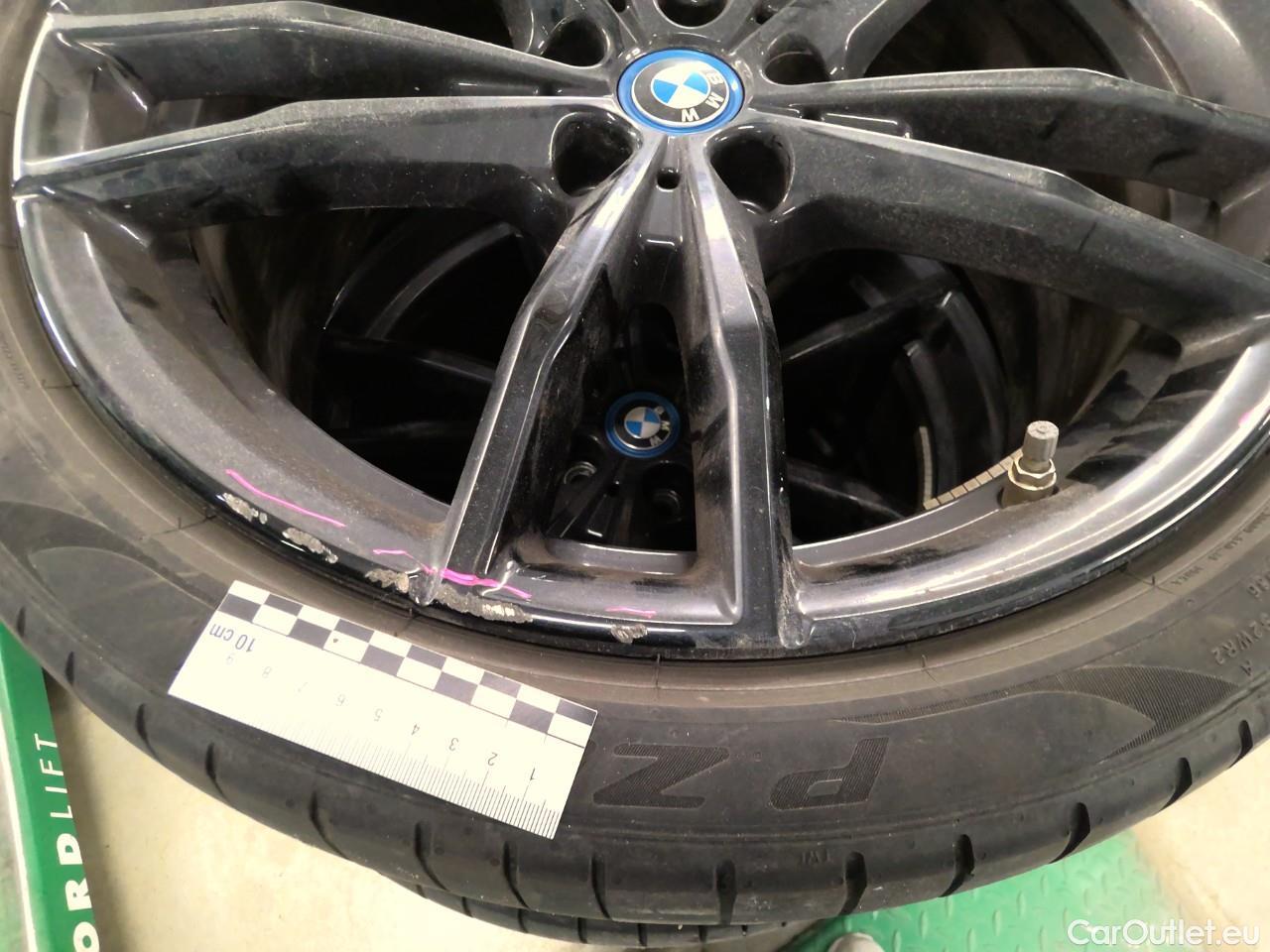 Bmw  Serie 3 330e xDrive Touring Aut #1