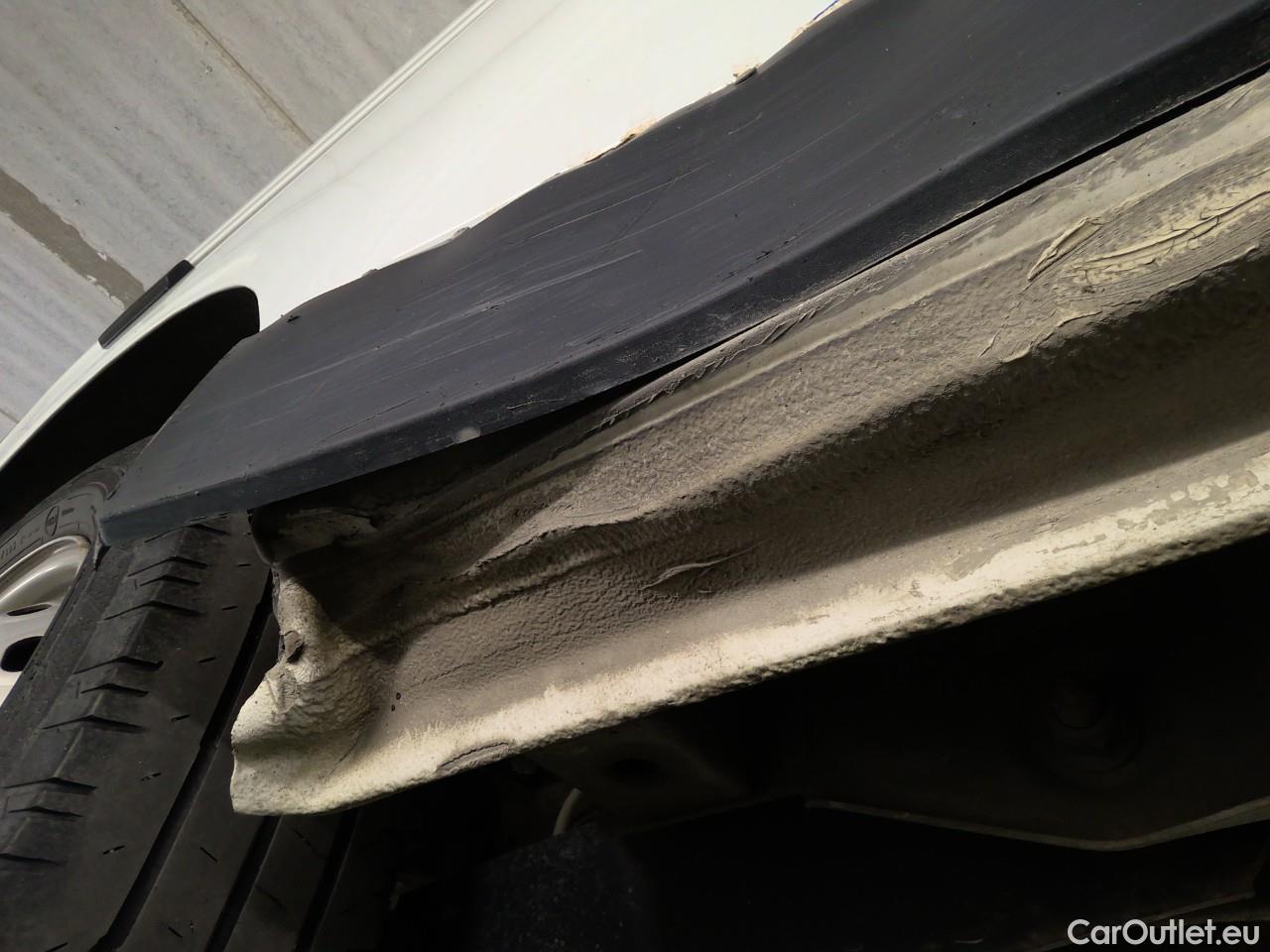 Renault  Trafic  dCi 125 L2H1 M CV #7