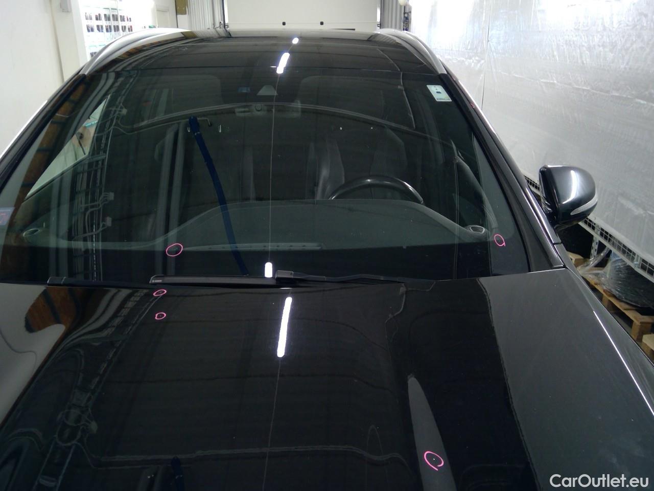 Mercedes  E-Klasse E 300 de T 4M SE Edition Aut #36