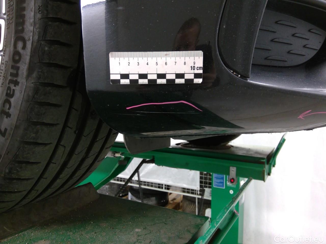 Mercedes  E-Klasse E 300 de T 4M SE Edition Aut #6