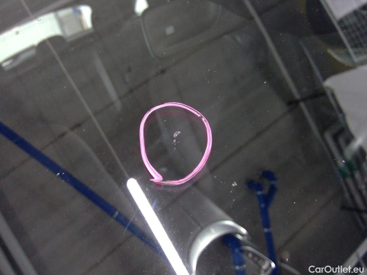 Mercedes  EQC  400 SE Edition 4Matic Aut #13