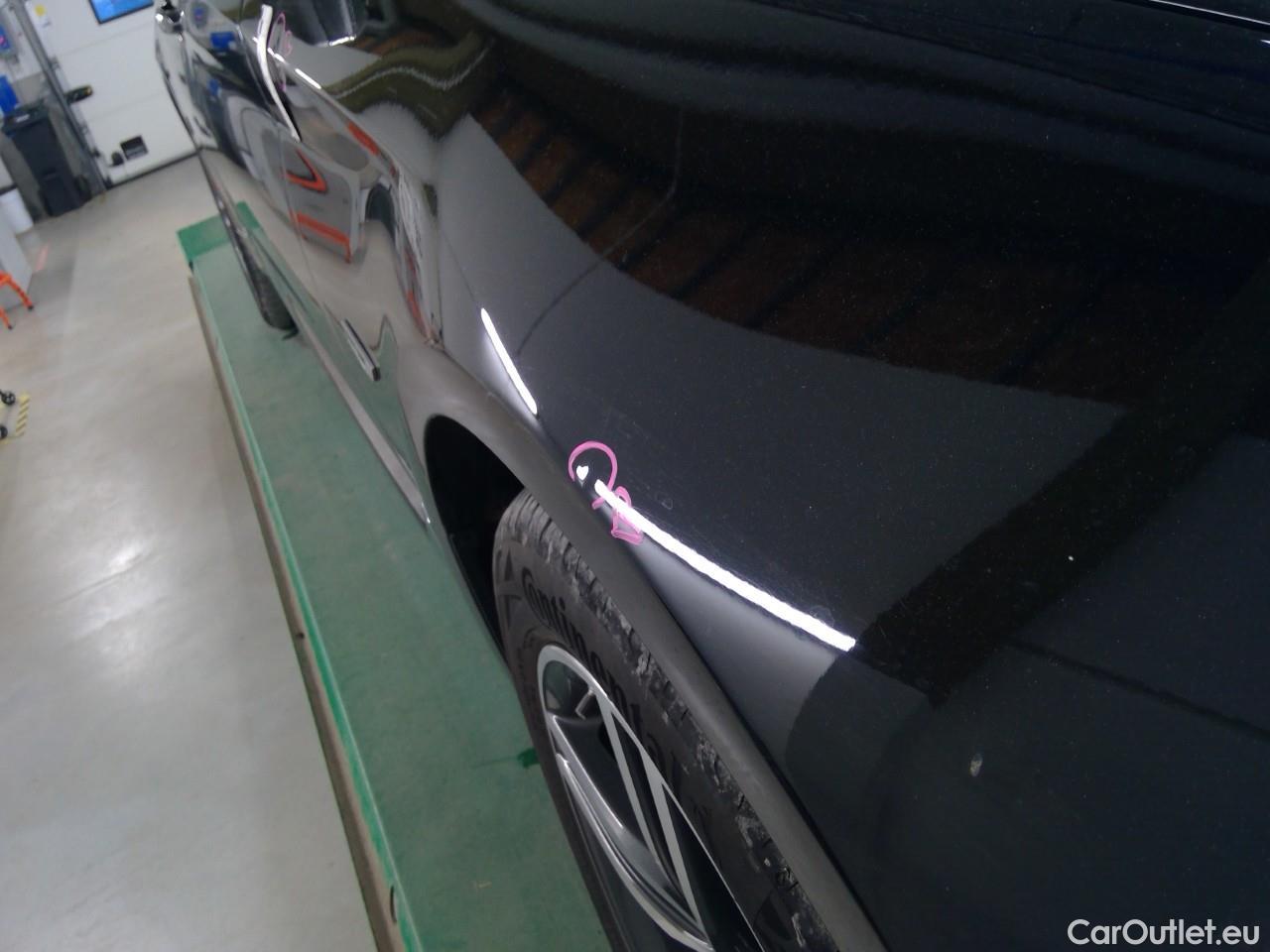 Bmw  Serie 5 530e Tour.xDr. Con.Ed. Aut #24