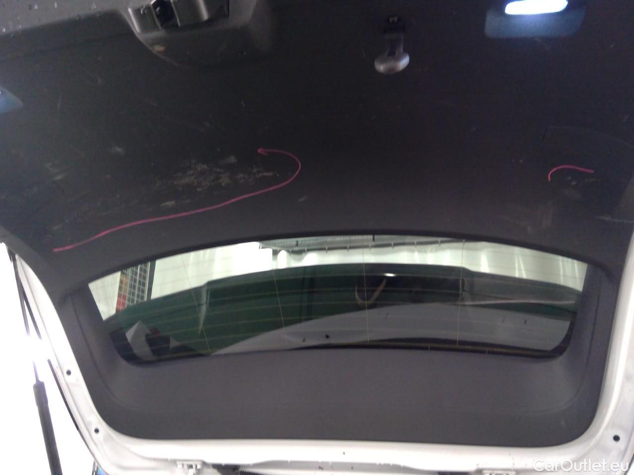 Skoda  ENYAQ  iV80 5d #2